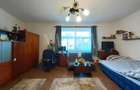 Apartament cu 4 camere în Calea Turzii - 3