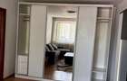 Apartament cu 2 camere semidecomandat în Tătărași - 3