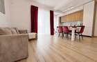 Apartament cu 2 camere în Giroc - 1