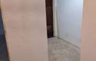 Apartament cu 3 camere decomandat tip B etajul 3 din 7 pe B-dul Dacia - 4