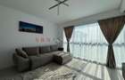 Garsoniera | Tower Residence - Rahova | Nou | Parcare - 2