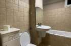 Apartament 2 camere, mobilat, Cetate - 2