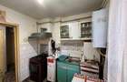 Apartament 3 camere de inchiriat - 14