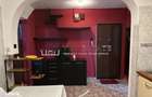 Apartament 2 Camere Titan | Metrou | Confort - 1