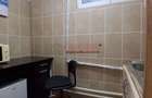Cantemir - Garsoniera 30 mp - Ideal Spatiu Comercial - 9