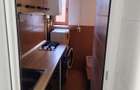 Proprietar 0 comision Garsoniera 7 min UMF, Maternitate - 5