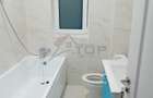 Apartament cu terasa- Frumoasa, Hlincea - 7