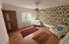 Casă cu 5 camere în Sălaj - 3