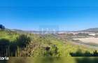 COMISION 0%! Ap. 3 camere 55 mp + balcon, parcare, AC, zona VIVO/BMW - 17