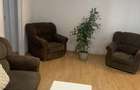 Apartament cu 2 camere semidecomandat în 1 Mai - 7