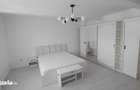 Proprietar, apartament deosebit 3 camere de inchiriat - 8