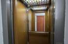 Apartament cu 3 camere semidecomandat în Grivița - 5