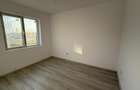 Apartament cu 2 camere decomandat în Fundeni - 13