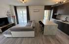 Apartament cu 3 camere decomandat în Aradului - 2