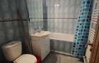 Inchiriez apartament - 3