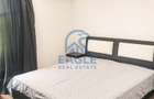 Vivo Mall - 2 Camere Modern cu parcare si balcon pe termen lung - 6