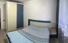 Proprietar vand apartament 2 camere decomandat direct proprietar comision 0 - 3