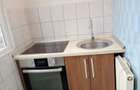 Apartament de inchiriat Ramada - 7