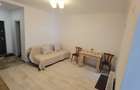 garsoniera de inchiriat Militari Residence - Avangarde City - 3
