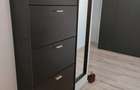 Apartament cu 2 camere semidecomandat în Copou - 7