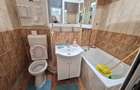 Apartament cu 3 camere decomandat în Take Ionescu - 14
