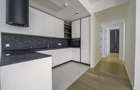Apartament cu 3 camere decomandat în Floreasca - 3