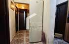 Apartament cu 3 camere, decomandat, zona Vest - 12