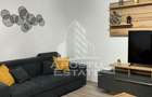 Apartament de lux cu 2 camere, open space, zona Take Ione... - 5