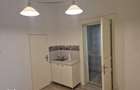 Vand apartament 4 camere Universitate - 6