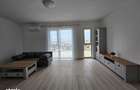 Proprietar inchiriez apartament cu 2 camere - 7