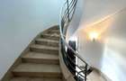 4 rooms ***203 SQM useful*** / 38 SQM terrace + garage / Primaverii - 38