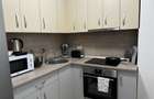 Apartament cu 2 camere Prima Onestilor-de inchiriat - 2