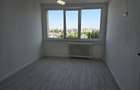 Apartament cu 2 camere semidecomandat în Vitan - 8