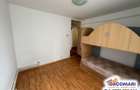 Apartament spa?ios 3 camere, 72 mp total, Casa Ro?ie. - 5