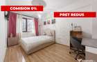 Apartament 2 camere, bloc 2014- rate fara dobanda direct la - 5