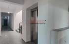 Apartament cu 3 camere în Berceni - 2