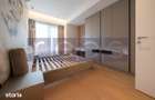 INCHIRIERE 3 CAMERE | ONE ELIADE | ULTRAFINISAT | VEDERE LAC | PARCARE - 1