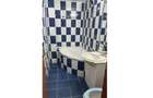 Apartament 3 camere Nerva Traian - 5