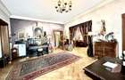 Apartament cu 6 camere decomandat în Armeneasca - 24