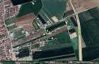 Teren Construcții de 15000 mp, în Est - 3