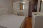 Apartament 2 camere, balcon, Micro 21, Galati - 2
