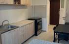 Apartament cu 2 camere decomandat în Banu Manta - 1