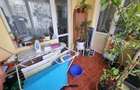 Faleza nord-apartament 4 camere et 1 cu gaze - 11