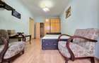 Apartament cu 2 camere decomandat în Moșilor - 4