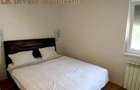 Apartament cu 2 camere semidecomandat în Circumvalațiunii - 5