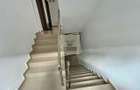 Apartament cu 2 dormitoare balcon parcare zona Mandra - 14