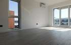 Apartament cu 4 camere decomandat în Theodor Pallady - 7
