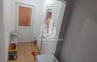 Apartament 2 camere, et3, mobilat - 3