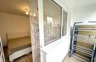 Apartament cu 3 camere semidecomandat în Doamna Ghica - 12