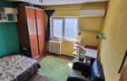 De vanzare apartament 3 camere decomandat - 5